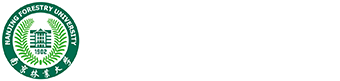 米兰网页版,米兰(中国)